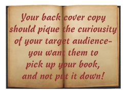 cover design