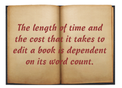 how-to-start-writing-books