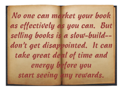 book-publishing-how-to