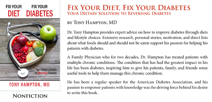 NF-42-Hampton----Fix-Your-D