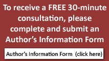 free_form